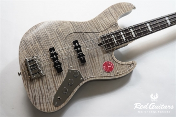 WL4-FM Custom III